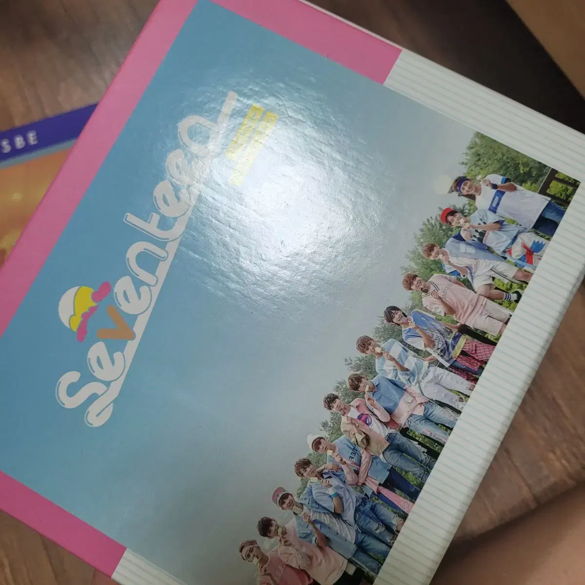 thumbnail-5